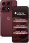 Motorola Edge 70 Pro+