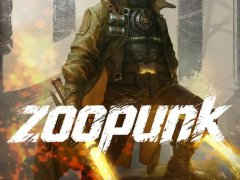 Zoopunk