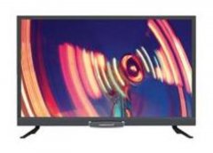 Compare Videocon 39 Inch LED TV (VMA40FH11XAH)