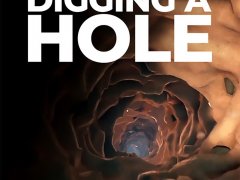A Game About Digging A Hole