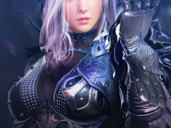 Compare Black Desert Online