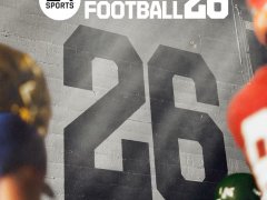 EA Sports College Football 26