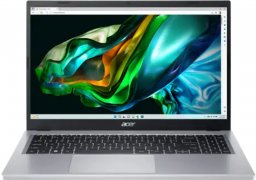 Compare Acer Swift 14 AI vs Acer Aspire 3 A315-24P-R77Z