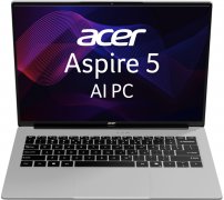 Acer Aspire 5 AI Laptop
