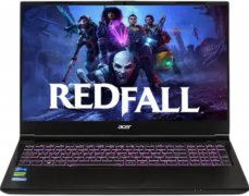 Compare Acer Aspire 7 (2024) vs Lenovo Yoga Slim 7x