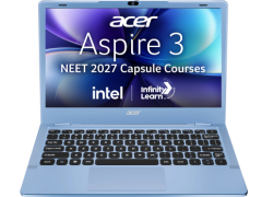 Acer Aspire 3 (2026, 11.6)