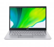 Acer Aspire 5 A514-54G