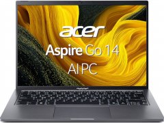 Compare Acer Aspire Go 14