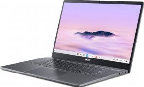 Dell Inspiron 5000 5555 Price (12 Sep 2026) Specification