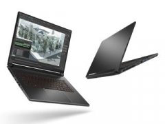 Compare Acer Swift Edge vs Acer ConceptD 5 Pro (2022)