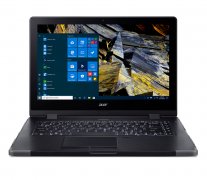 Compare Acer Enduro N3 vs Acer Swift 3x