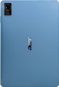 Compare Acer Iconia Tab iM11