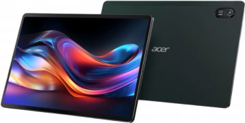 Acer Iconia X12