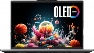 Compare Acer Swift 14 AI vs Acer Swift Go 14 (SFG14-73/T)