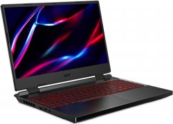 Acer Nitro 5 (AN515-46)