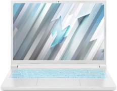 Acer Nitro V 14 (2024)