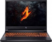 Acer Nitro V 16 (2024)