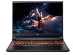 Compare Acer Nitro V 16 (2025)