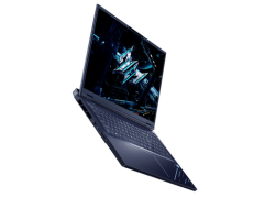 Acer Predator Helios 18P AI (2025)