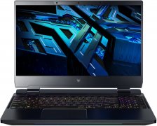 Compare Acer Preditor Helios 300 SpatialLabs Edition vs Acer Swift Edge