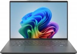 Compare Acer Swift 14 AI vs JioBook 2023