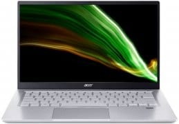 Acer Swift 3 (SF314-511)
