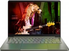 Acer Swift Air 14 Laptop
