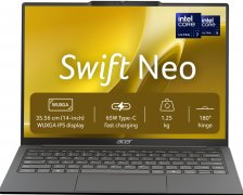 Acer Swift Neo 14
