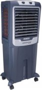 Compare Usha 60 L Tower Air Cooler (Aerostyle Breeze 60)