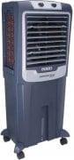 Usha 60 L Tower Air Cooler (Aerostyle Breeze 60)