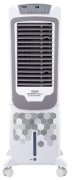 Compare Usha 50 L Tower Air Cooler (Aerostyle Electronic 50)