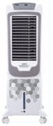 Usha 50 L Tower Air Cooler (Aerostyle Electronic 50)
