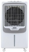 Compare Usha 105 L Desert Air Cooler (Aerostyle 105)