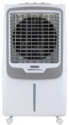 Usha 105 L Desert Air Cooler (Aerostyle 105)