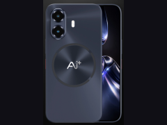 AI+ Nova 2 Ultra 5G