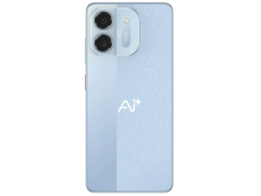 AI+ Pulse 2
