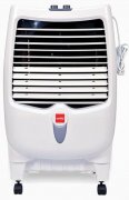 Compare Cello 35 L Desert Air Cooler (Gem 35)