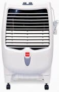 Cello 35 L Desert Air Cooler (Gem 35)