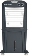 Compare Crompton 30 L Personal Air Cooler (Zelus PAC30)
