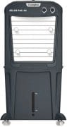 Crompton 30 L Personal Air Cooler (Zelus PAC30)