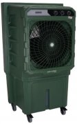 Compare Usha 135 L Desert Air Cooler (Air King Plus 135AKPD1)