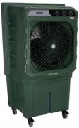Usha 135 L Desert Air Cooler (Air King Plus 135AKPD1)
