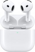 Compare Apple AirPods 4 With Active Noise Cancellation True Wireless Stereo (TWS) Earphones vs Skullcandy EcoBuds True Wireless Stereo (TWS) Earphones