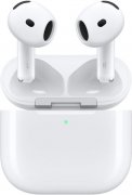 Compare Apple AirPods 4 With Active Noise Cancellation True Wireless Stereo (TWS) Earphones vs Skullcandy EcoBuds True Wireless Stereo (TWS) Earphones