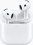 AirPods 5 True Wireless Stereo (TWS) Earphones