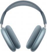 AirPods Max 2 Wireless Headphones