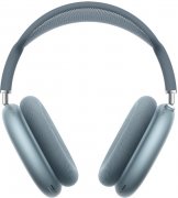 AirPods Max 2 Wireless Headphones