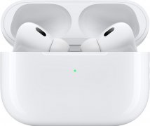 Apple AirPods Pro (2nd generation) True Wireless Stereo (TWS) Earphones