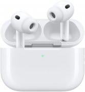 Apple AirPods Pro 3 True Wireless Stereo (TWS) Earphones