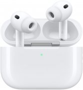 Apple AirPods Pro 3 True Wireless Stereo (TWS) Earphones